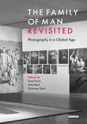 The Family of Man Revisited