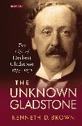 The Unknown Gladstone