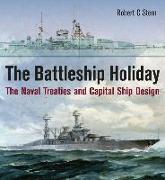 The Battleship Holiday