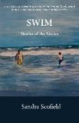 Swim: Stories of the Sixties