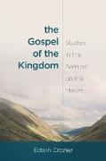 The Gospel of the Kingdom