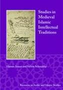 Selected Studies in Modern Arabic Narrative