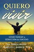 Quiero vivir