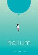 HELIUM