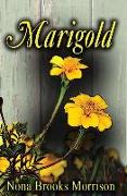 MARIGOLD