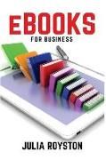 EBOOKS FOR BUSINESS