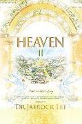 HEAVEN V2