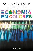 Economía En Colores / Economics in Colors