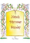 NAIADS DISCOVER SUNDAY