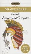 Antony and Cleopatra