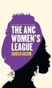 The ANC Women's League
