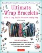 Ultimate Wrap Bracelets Kit