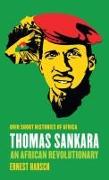 Thomas Sankara