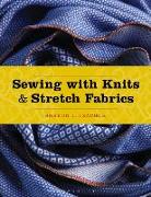 Sewing with Knits and Stretch Fabrics: Studio Access Card