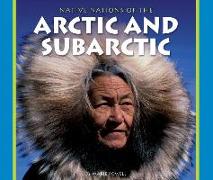 Native Nations of the Arctic and Subarctic