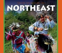 Native Nations of the Northeast