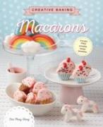 Creative Baking: Macarons