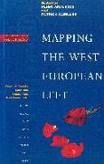 Mapping the West European Left