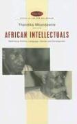 African Intellectuals