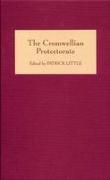 The Cromwellian Protectorate