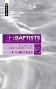 The Baptists