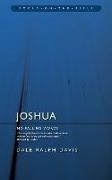 Joshua