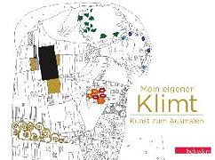 Mein eigener Klimt