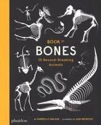 Book of Bones