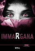 Immargana