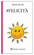 #felicità