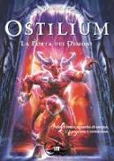 Ostilium. La porta dei demoni