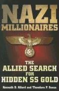 Nazi Millionaires