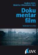 Dokumentarfilm