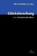 Glücksforschung