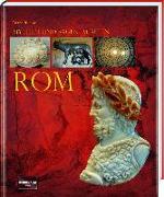 Mythen und Sagen im alten Rom
