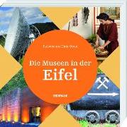 Die Museen in der Eifel