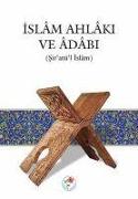 Islam Ahlaki ve Adabi