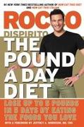 The Pound a Day Diet