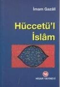 Hüccetül Islam