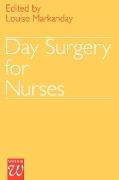 Day Surgery for Nurses