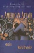 An American Affair: Stories