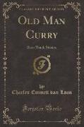 Old Man Curry