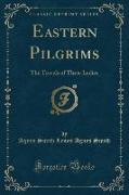 Eastern Pilgrims