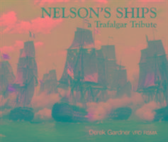 Nelson's Ships