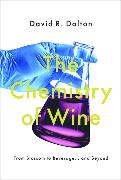 The Chemistry of Wine 