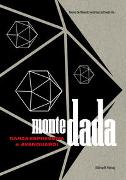 Monte Dada - danza espressiva e avanguardia