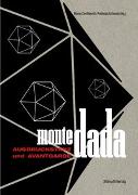 Monte Dada - Ausdruckstanz und Avantgarde