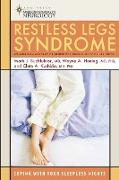 Restless Legs Syndrome