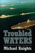 Troubled Waters: Future U.S. Security Assistance in the Persian Gulf