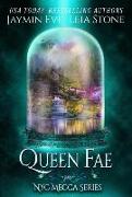 Queen Fae